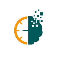 Indus Capabilities LLP logo - Similar company to Robots Developer