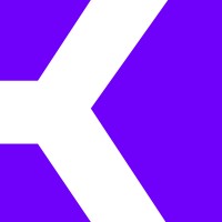 Kloutit logo - Similar company to Stayforlong