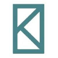 RK Signature Interiors logo - Similar company to Findingaplace Ltd