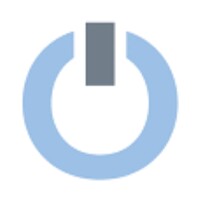 Reboots logo - Similar company to Reverse Group