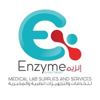 Enzyme-Tech logo - Similar company to Athena Enzyme Systems