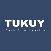 Tukuy Labs logo - Similar company to Sermaluc Perú
