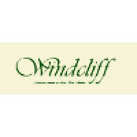 Windcliff Properties, Inc.