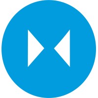 Narsus logo - Similar company to Erappmus