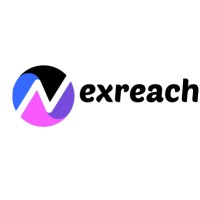 Nexreach logo - Similar company to Ascend Square