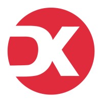 DataKrypto logo - Similar company to Mybiros