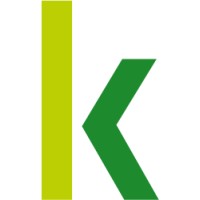 Kleidijk EP Advies logo - Similar company to Duurzaam Check B.V.