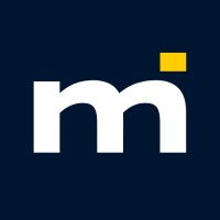 Mihaus