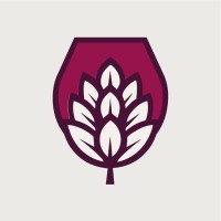 Melkkobrew / Viinitalo Melkko Oy logo - Similar company to Climatego