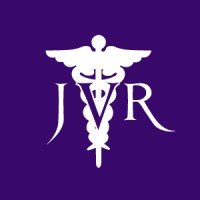 JVR Strategies logo - Similar company to Adisa, Llc