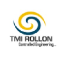 Tmi Rollon Engineering Pvt Ltd