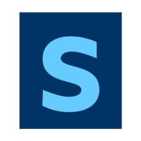 Steriliant Sterile Packaging & Design logo - Similar company to Mepsco Llc