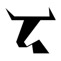 Carnes Ribhaus logo - Similar company to Promty