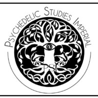 Imperial College London Psychedelic Studies Society logo - Similar company to Communications And Signal Processing, Imperial College London