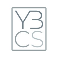 YB Conseils & Solutions Sàrl logo - Similar company to Celag