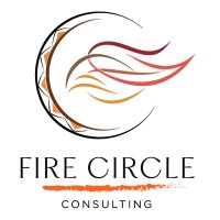 Fire Circle Consulting LLC logo - Similar company to Leadership Clark County
