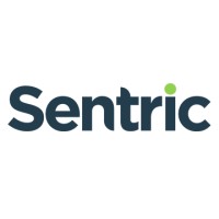 Sentric
