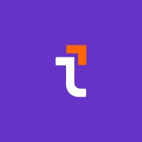 Triton Software logo - Similar company to Triton Software Ltd