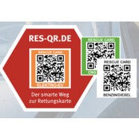 Res-Qr.De
