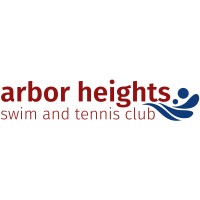 Arbor Heights Swim And Tennis Club