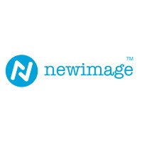New Image Advertising, Ltd.