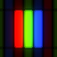 Motion Pixelll
