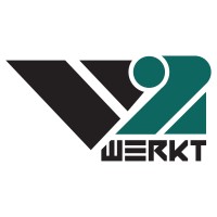 V2 Werkt