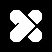 Xiji Incubator logo - Similar company to Fluviq