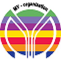 My-Organization
