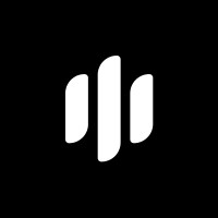 Morphic logo - Similar company to Avail