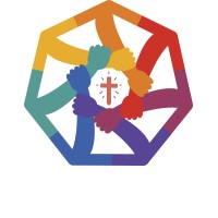 Fellowship in Word of God logo - Similar company to Fellowship In The Word Ministries
