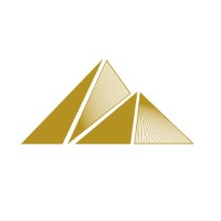 Twin Peak Strategies logo - Similar company to Omega Notes, Technology That Nurtures Knowledge Sharing