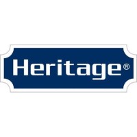 Heritage Pharmaceuticals logo - Similar company to Megalith Pharmaceuticals Inc.