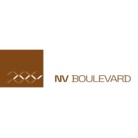 NV Boulevard Uberlândia logo - Similar company to Datatrusty Tecnologia