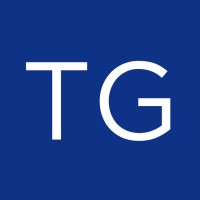 Torstenson Glass, LLC logo - Similar company to Global Security Glazing / Isoclima Specialty Glass