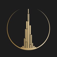 UAE-Solutions logo - Similar company to Bolt Distribution Llc