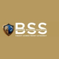 Bespoke Strategy Solutions logo - Similar company to Gobiz Solutions