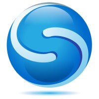 Symmetry Solutions, Inc.