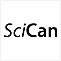 SciCan logo - Similar company to Micro-Mega Sa