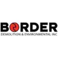 Border Demolition