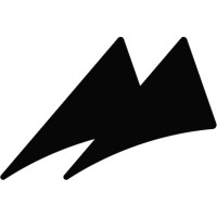 Aretto logo - Similar company to Emprotek Software Solutions Private Limited