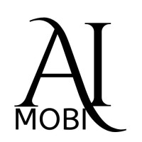 Aimobi logo - Similar company to Traffic Top