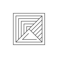 Aem Mimarlık logo - Similar company to Atolye10