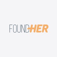 Plug and Play FoundHER logo - Similar company to After Class