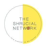 The Shrucial Network logo - Similar company to Bappare