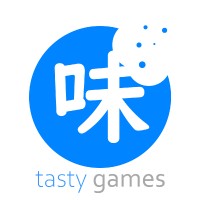 Tastie Games LLC. logo - Similar company to Gameu