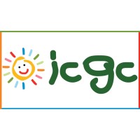 Indlas Child Guidance Clinic logo - Similar company to Spasht India • Best Speech Therapy, Ot, Sped, Nutrition, Mental & Hearing Health – Online & Offline