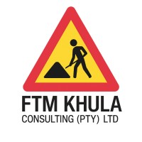 FTM Khula Consulting (Pty) Ltd logo - Similar company to Oak Valley Estates (Pty) Ltd