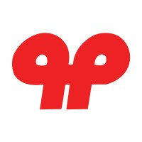 PEC Elektro Tønsberg logo - Similar company to Moss Elektro As