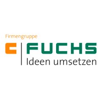 Firmengruppe CFuchs logo - Similar company to Lifthaus Group